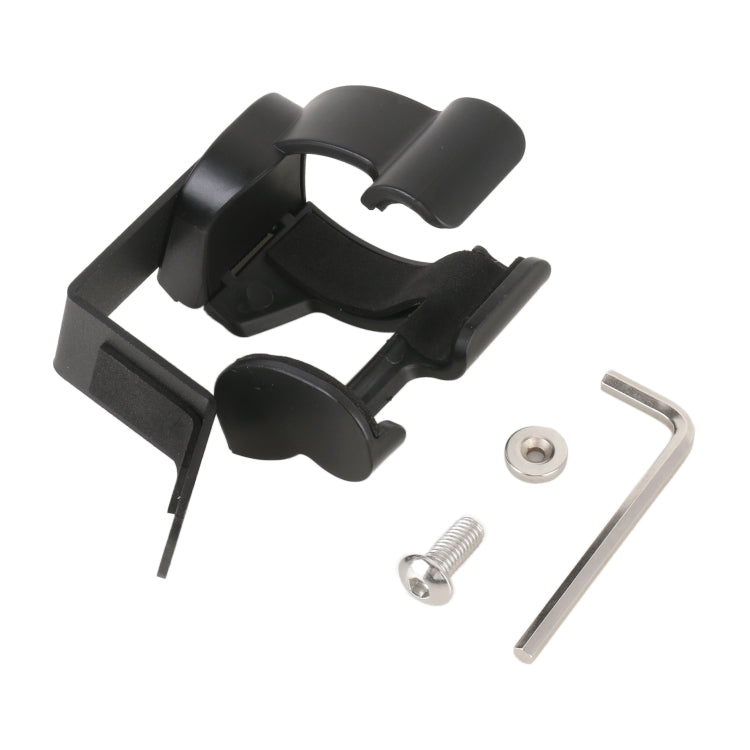 Multifunctional Phone and Cup Holder for Suzuki Jimny 2019-2020