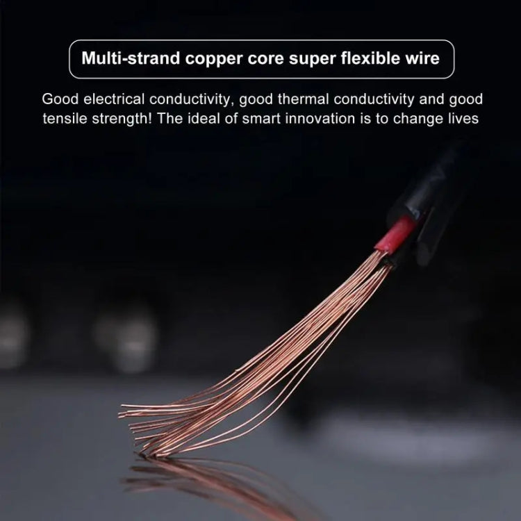 Palminfo Android Navigation 20-pin Audio Microphone Cable RCA Bass Amplifier Line
