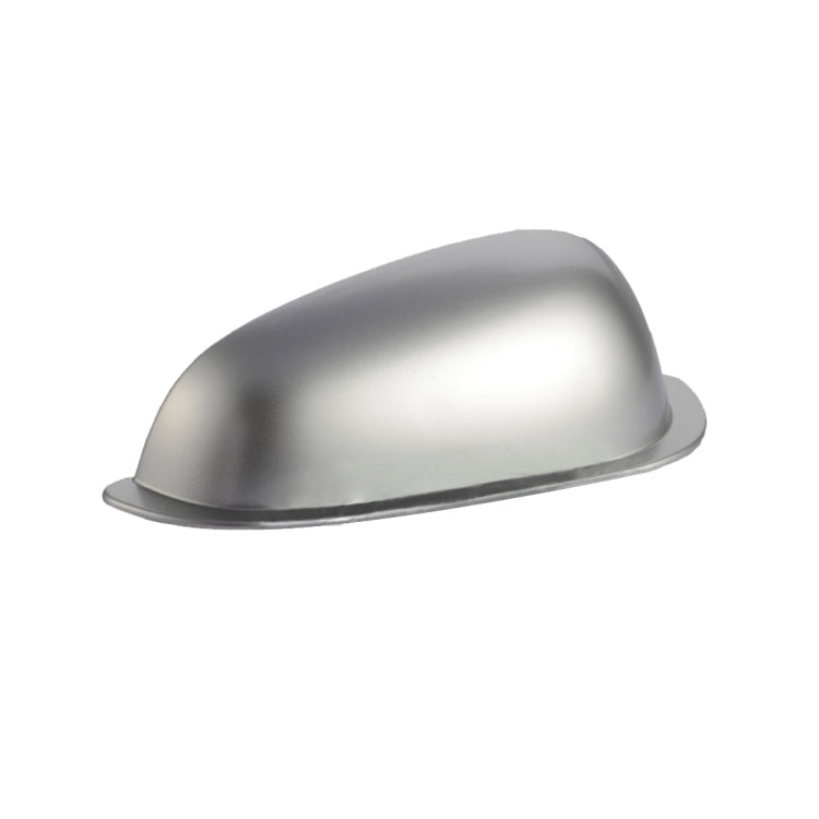 3R-089 Car Blind Spot Rear View Wide Angle Mirror, Right