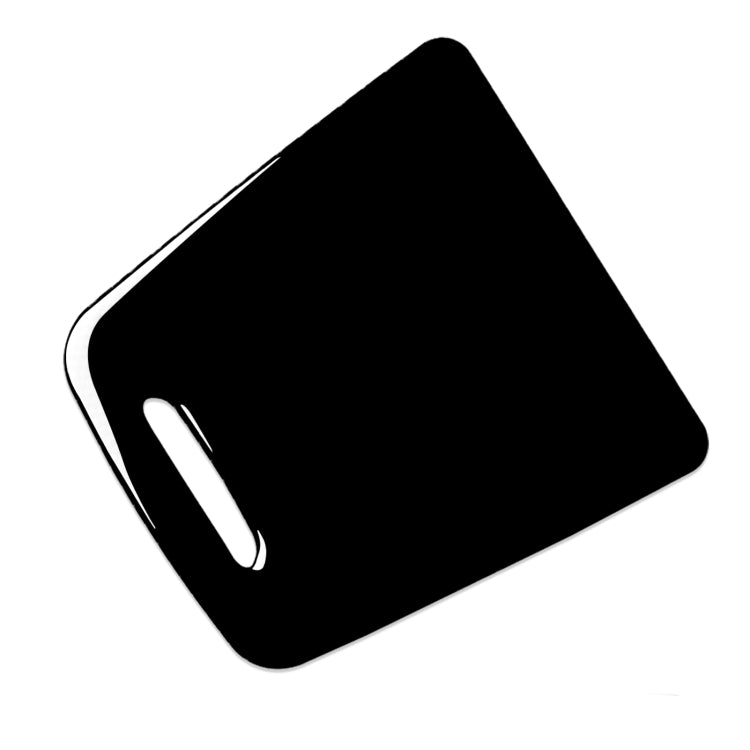 Stylish Central Storage Box Decorative Sticker for Mercedes-Benz A-Class, CLA & GLA (2013-2018) - Left & Right Drive Universal Fit