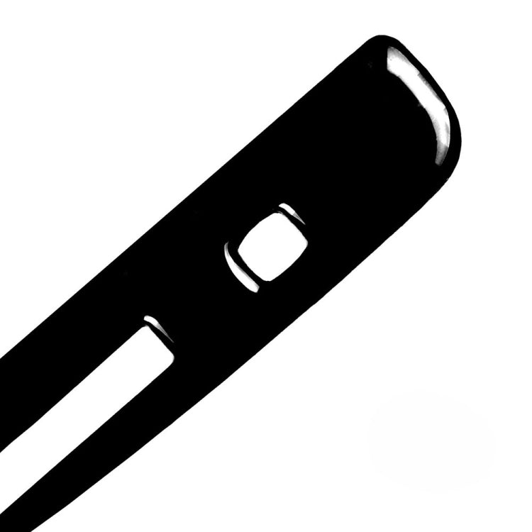 Ford Mustang 2015-2020 Shifter Paddle Decorative Sticker for Right-Hand Drive