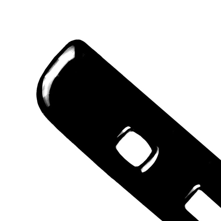 Ford Mustang 2015-2020 Shift Paddle Decorative Decal - Lightweight ABS Customisation
