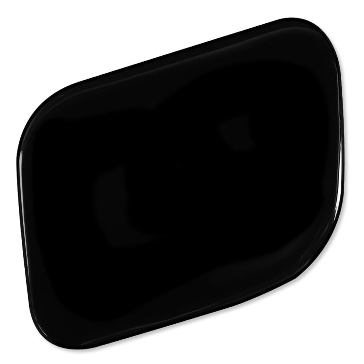 Ford Mustang 2015-2020 Driver's Seat Decorative Storage Box Sticker – Right-Hand Drive Edition