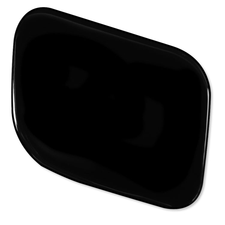 Ford Mustang 2015-2020 Driver Seat Decorative Storage Box Sticker - Left Hand Drive