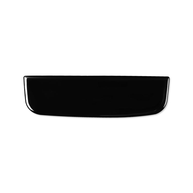 Stylish ABS Cup Holder Trim for Ford Mustang 2015-2020 - Left & Right Drive Decor Upgrade