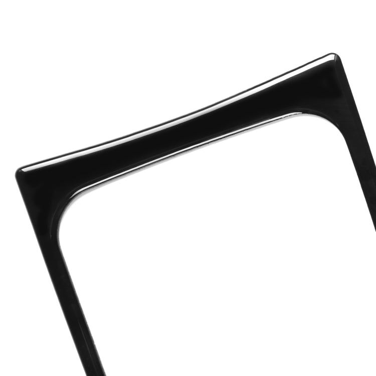 Ford Mustang 2015-2020 Gear Frame Decorative Trim Stickers - Universal Left & Right Fit