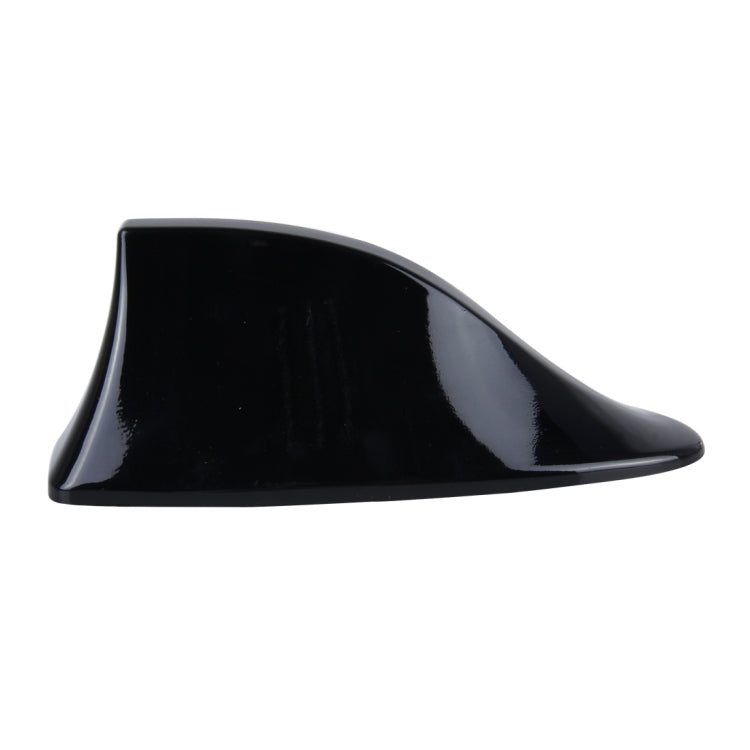 Universal Car Antenna Aerial Shark Fin Radio Signal For Auto SUV Truck Van, Aerial Shark, Aerial Shark 1