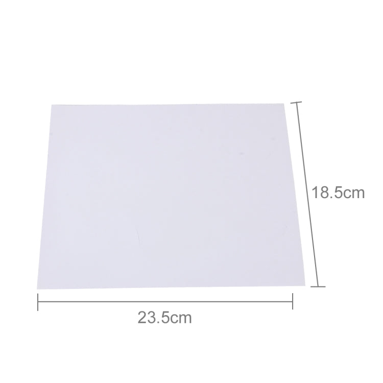 3D Characteristic Digital Simulation Car Paper Sticker, Exaggerated Effection 4, Exaggerated Effection 5, Exaggerated Effection 6, Exaggerated Effection 7, Exaggerated Effection 8, National Flag, Exaggerated Effection 9, Exaggerated Effection 10