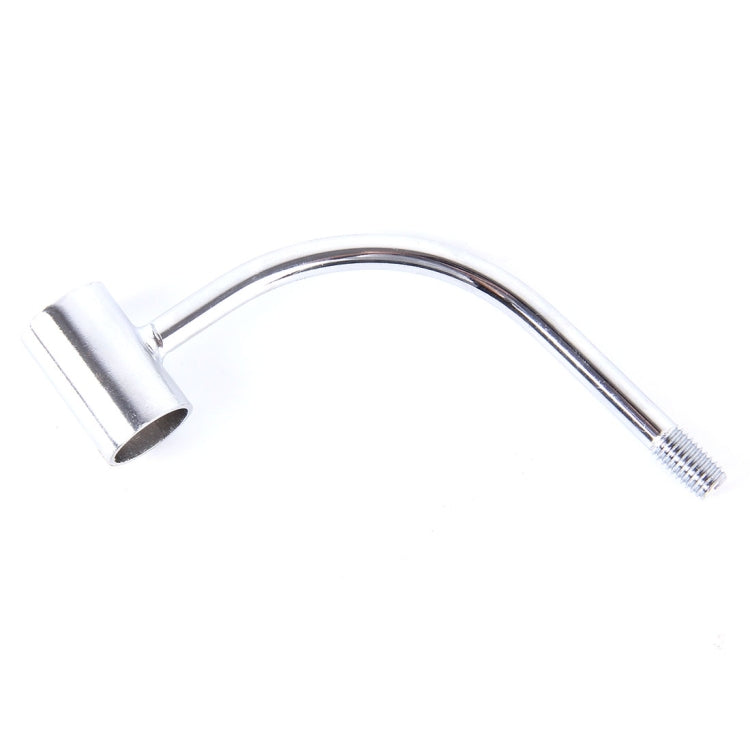 Car Coat Hanger Deluxe - Ultimate Vehicle Clothes Storage Solution