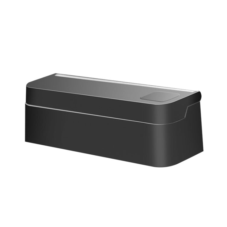 CARSUN PL-016 Compact Coin Organizer