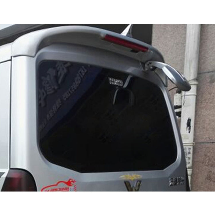 Child Safety Rearview Mirror for Cars - Keep an Eye on Your Little Ones!