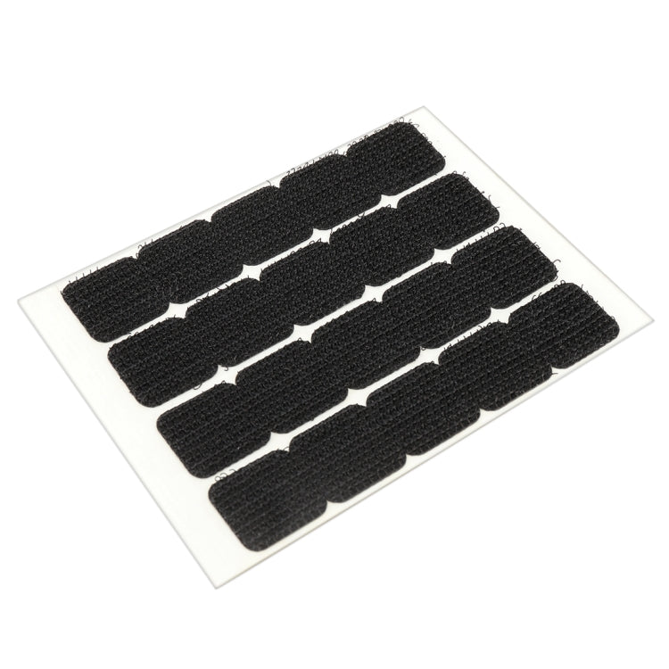 Sleek Black Dashboard Protector for Volkswagen Lavida (2018-2019) - UV Shielding Car Mat