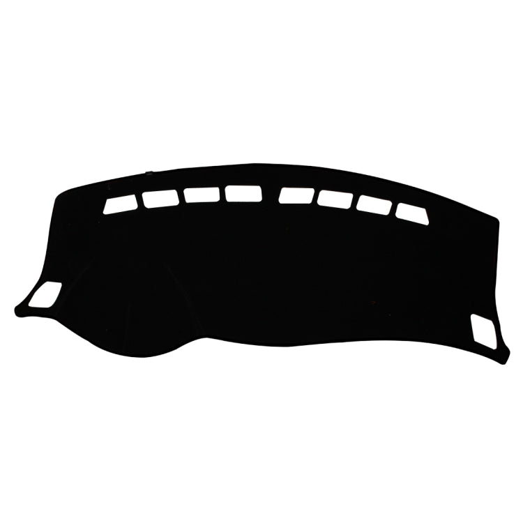 Nissan 14 Sylphy Custom Dashboard Sunshade Mat - Stylish Protection for Your Interior