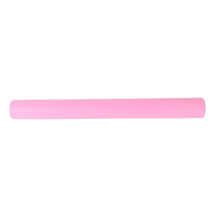7.5m * 0.5m Grind Arenaceous Auto Car Sticker Pearl Frosted Flashing Body Changing Color Film for Car Modification and Decoration, Size: 7.5m * 0.5m