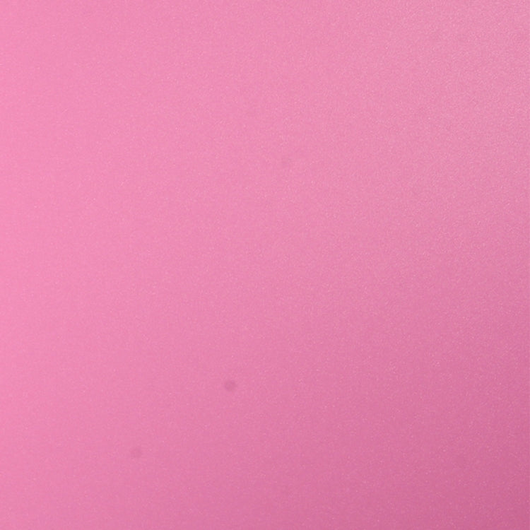 7.5m * 0.5m Grind Arenaceous Auto Car Sticker Pearl Frosted Flashing Body Changing Color Film for Car Modification and Decoration, Size: 7.5m * 0.5m
