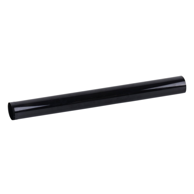 1.5m * 0.5m  Aumo-mate Anti-UV Cool Change Color Car Vehicle Chameleon Window Tint Film Scratch Resistant Membrane, Transmittance: 15%, Transmittance: 15%
