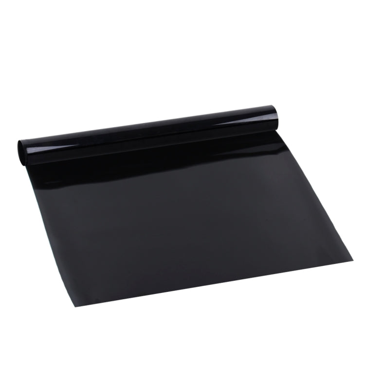1.5m * 0.5m  Aumo-mate Anti-UV Cool Change Color Car Vehicle Chameleon Window Tint Film Scratch Resistant Membrane, Transmittance: 20%, Transmittance: 20%