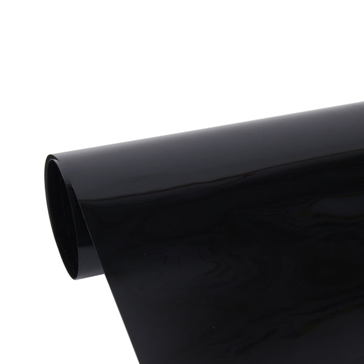 1.5m * 0.5m  Aumo-mate Anti-UV Cool Change Color Car Vehicle Chameleon Window Tint Film Scratch Resistant Membrane, Transmittance: 20%, Transmittance: 20%