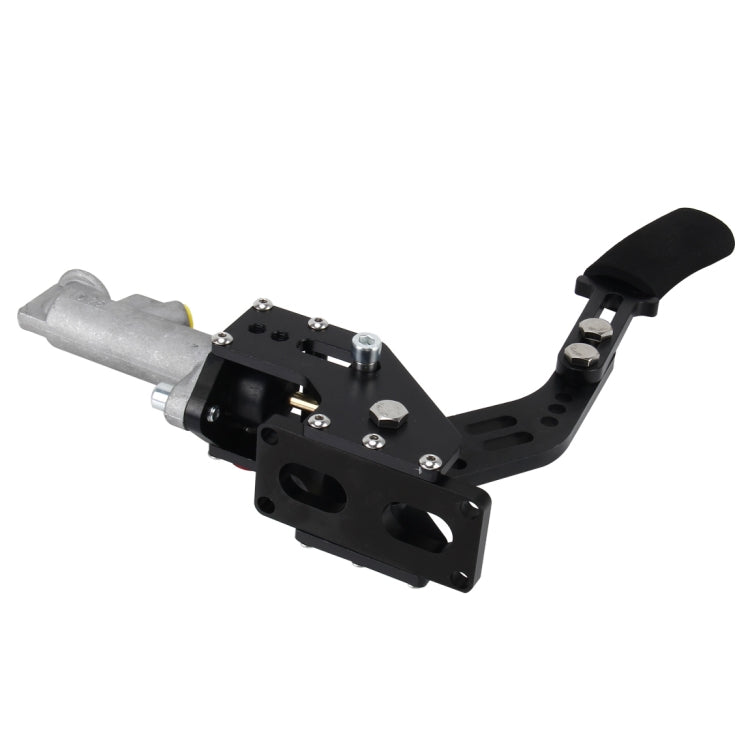 Brake Hydraulic Drift Brake Hand Hydraulic Drift Drive Brake Drift Racing Car Modification