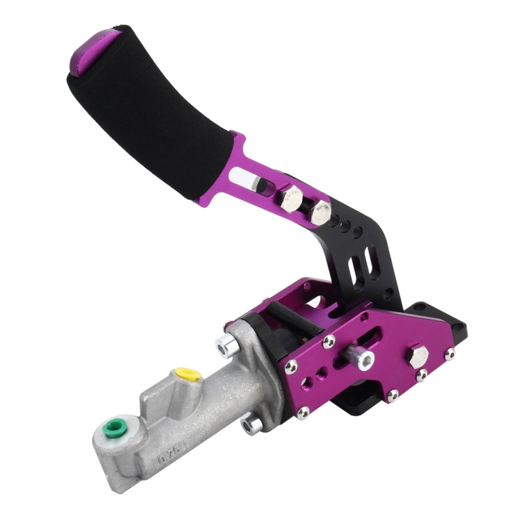 Brake Hydraulic Drift Brake Hand Hydraulic Drift Drive Brake Drift Racing Car Modification
