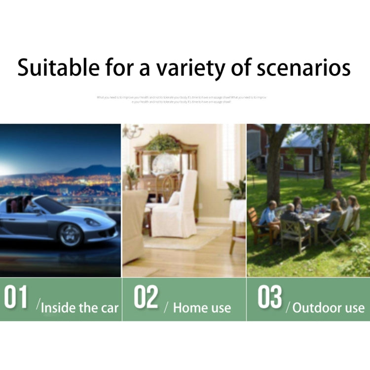 60 x 30cm Microfiber Absorbent Cleaning Drying Clean Cloth Washing Car Care Wash Towel, 60 x 30cm