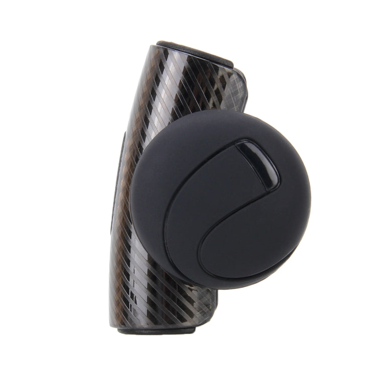 Steering Wheel Spinner Knob for Effortless Control – Enhance Safety and Comfort on Every Journey