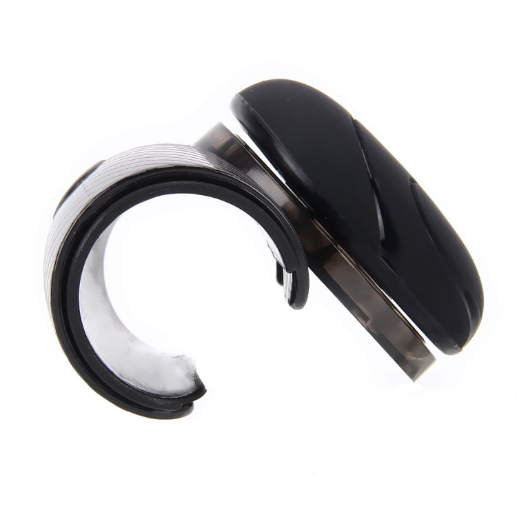 Steering Wheel Spinner Knob for Effortless Control – Enhance Safety and Comfort on Every Journey