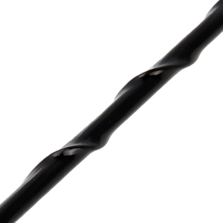 PS-08 Long Modified Car Antenna Aerial 47cm