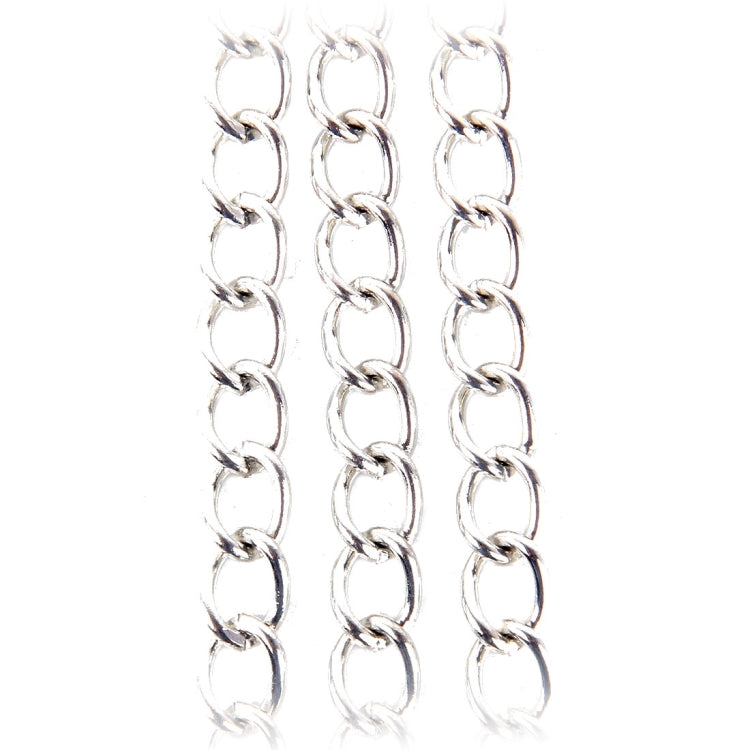 YI-285 New Vehicle Car Anti Static Strap Earth Belt Ground Wire Strap Reflective, YI-285