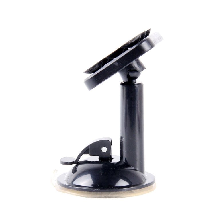 Universal Steering Wheel Smartphone Holder for iPhone, Samsung, Huawei, Xiaomi, HTC & More