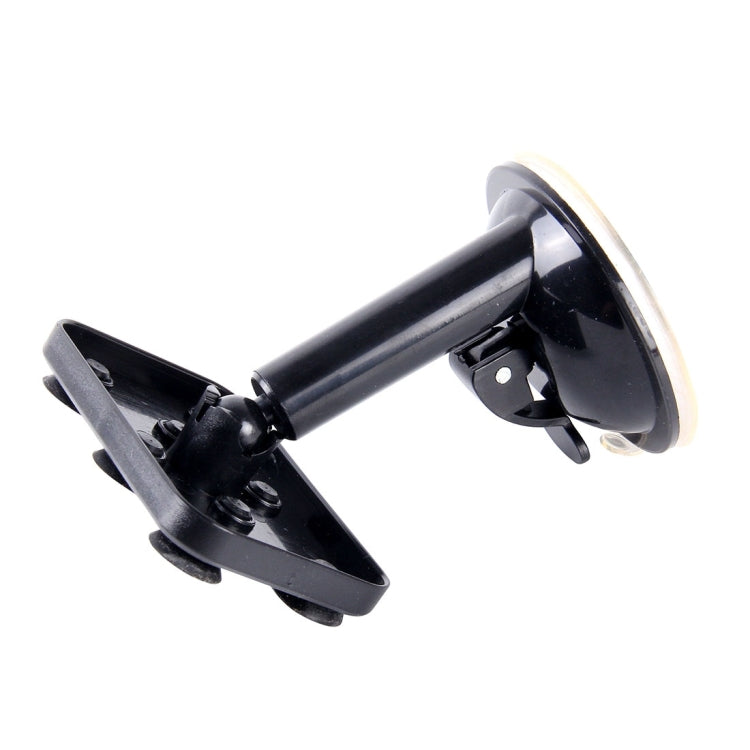 Universal Steering Wheel Smartphone Holder for iPhone, Samsung, Huawei, Xiaomi, HTC & More