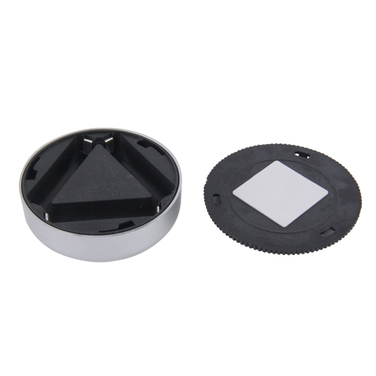 Car Universal Interior LED Stick Touch Lamp