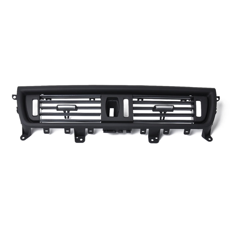 BMW 5 Series Dashboard Air Conditioning Vent Grill Replacement 64229166885