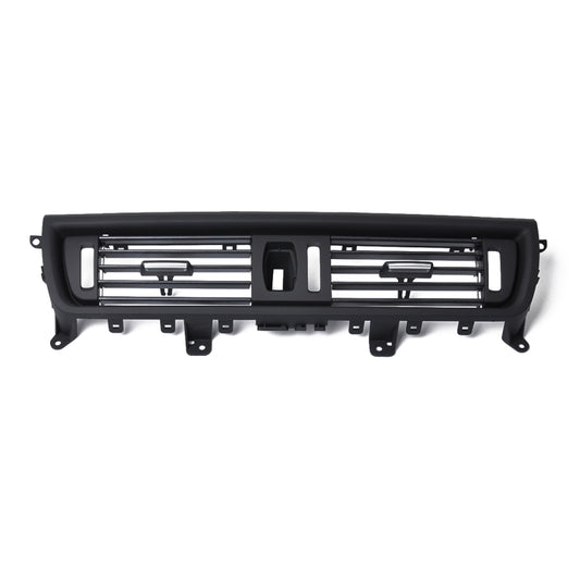 BMW 5 Series Dashboard Air Conditioning Vent Grill Replacement 64229166885