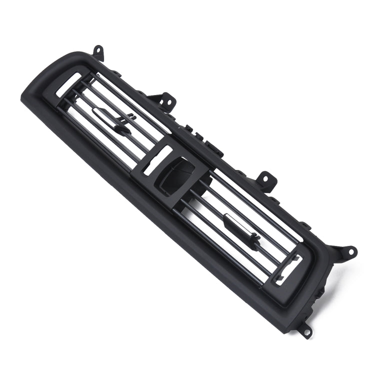 BMW 5 Series Dashboard Air Conditioning Vent Grill Replacement 64229166885