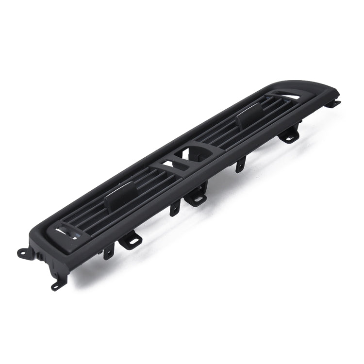 BMW 5 Series Dashboard Air Conditioning Vent Grill Replacement 64229166885
