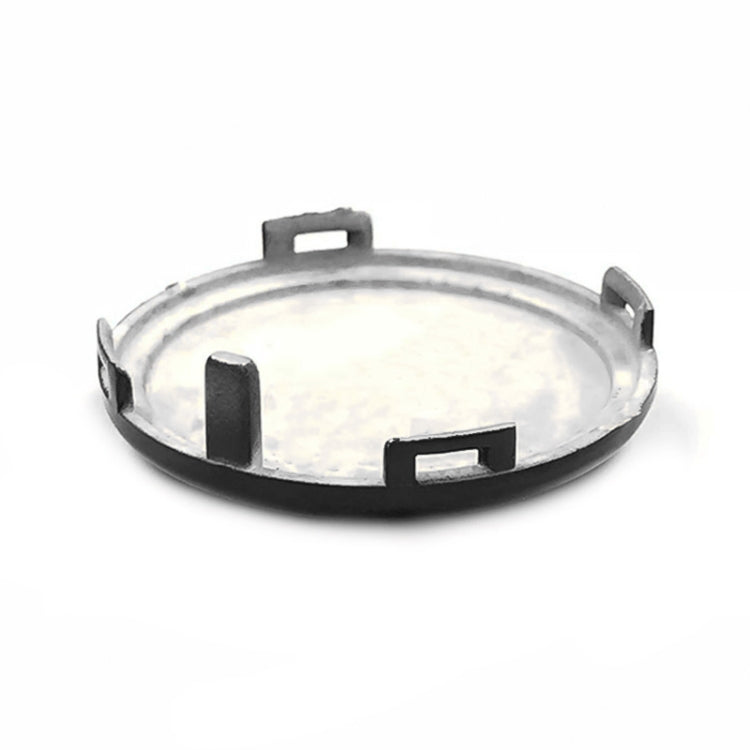 BMW E90 Chassis Engine Start Button Cover - Premium Interior Upgrade