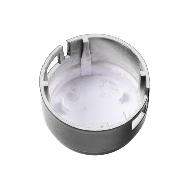 Elegant Engine Start Button Cover for BMW G/F Series – Enhance Your Interior Style