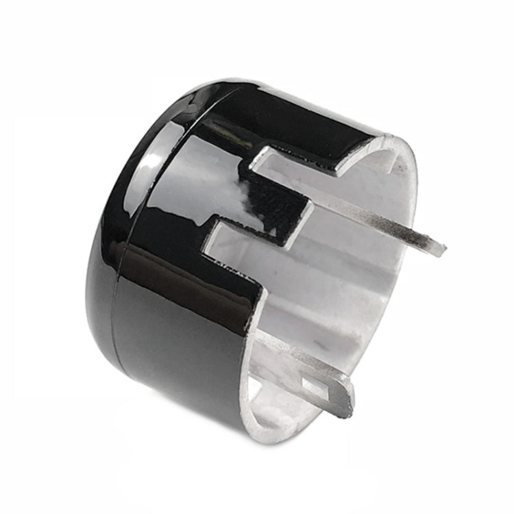 BMW G/F Chassis Engine Start Button Cover – Stylish Push Button Upgrade