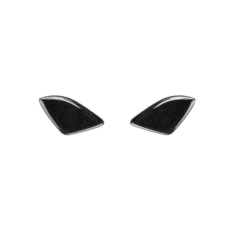 Luxury Right-Side Headrest Adjustment Switch Button for Mercedes-Benz S Class W222 (2014-2019)