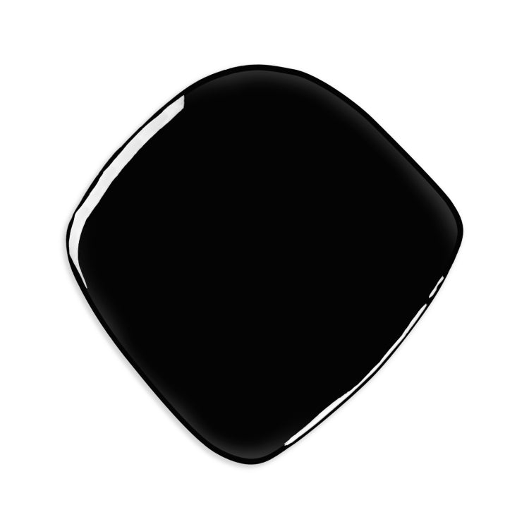 3-in-1 Decorative Gear Panel D Sticker for Chevrolet Corvette C5 (1998-2004) - Left Hand Drive