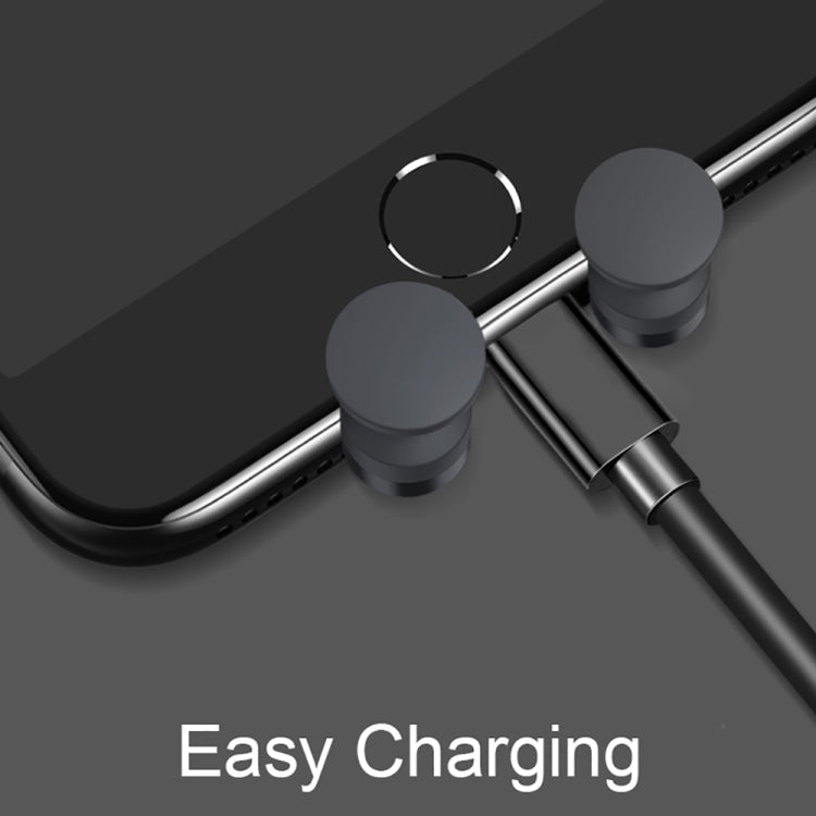 Gravity-Defying Car Air Vent Mobile Phone Holder with Six-Claw Design