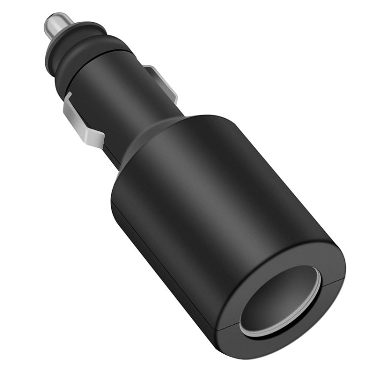 Car Free Installation Cigarette Lighter Socket Converter, SKU-03