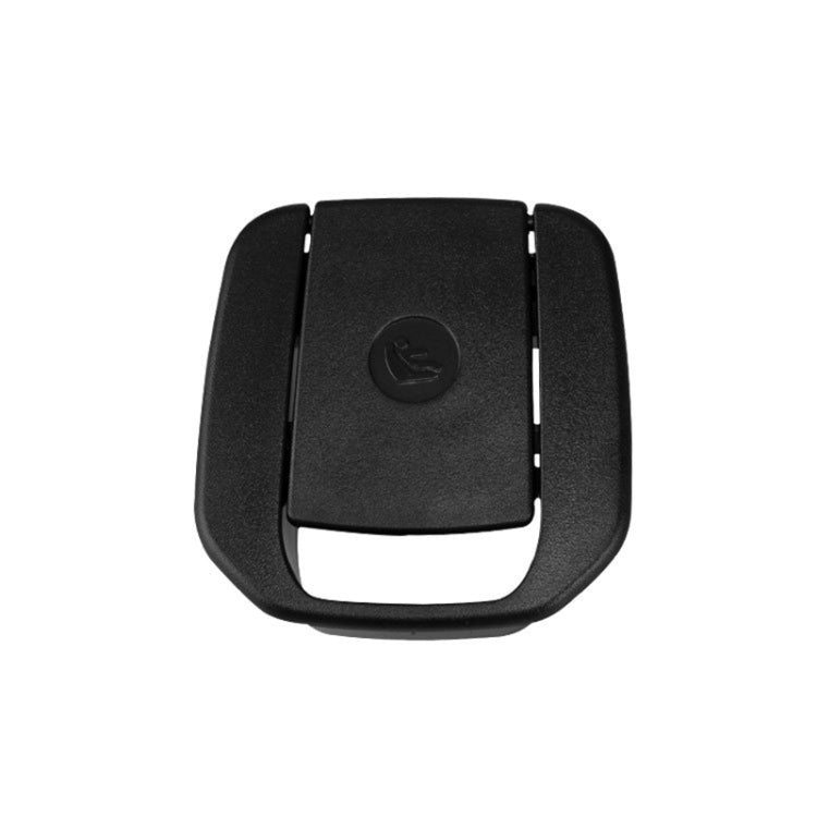 Child Car Seat Protector for BMW E90 / F30