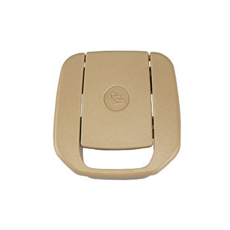 Child Car Seat Protector for BMW E90 / F30