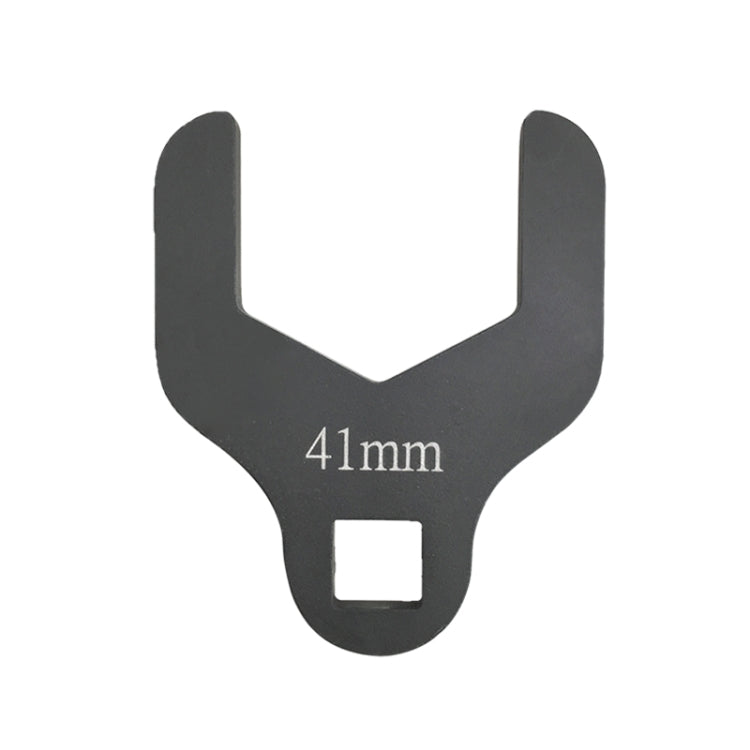 ZK-014 Car 41mm Water Pump Wrench for Buick, 41mm