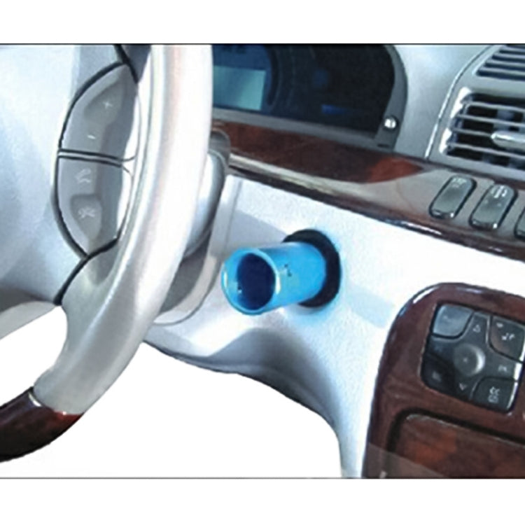 ZK-021 Car Ignition Lock Removal Tool for Mercedes-Benz