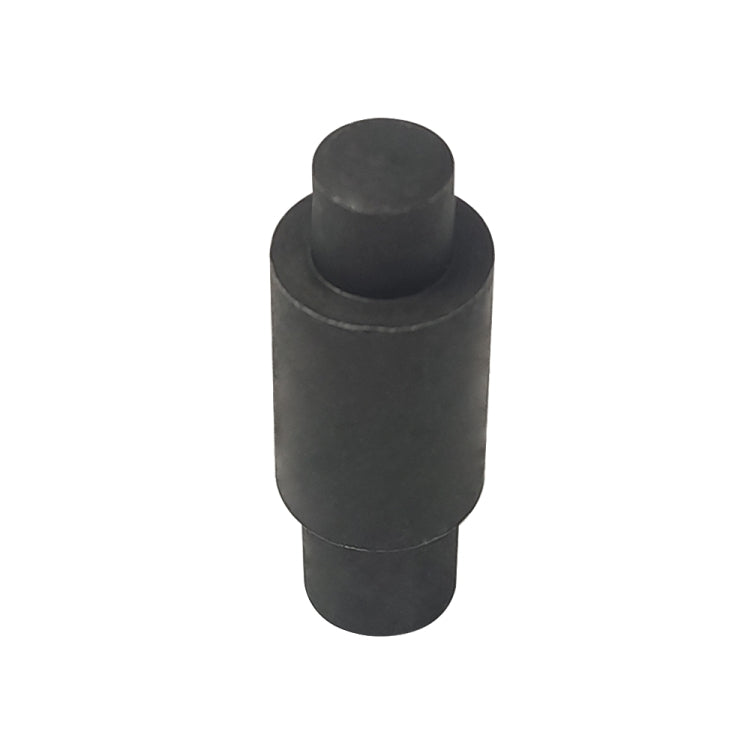 ZK-062 Car Adjustable Gland Nut Wrench Replacement Pin