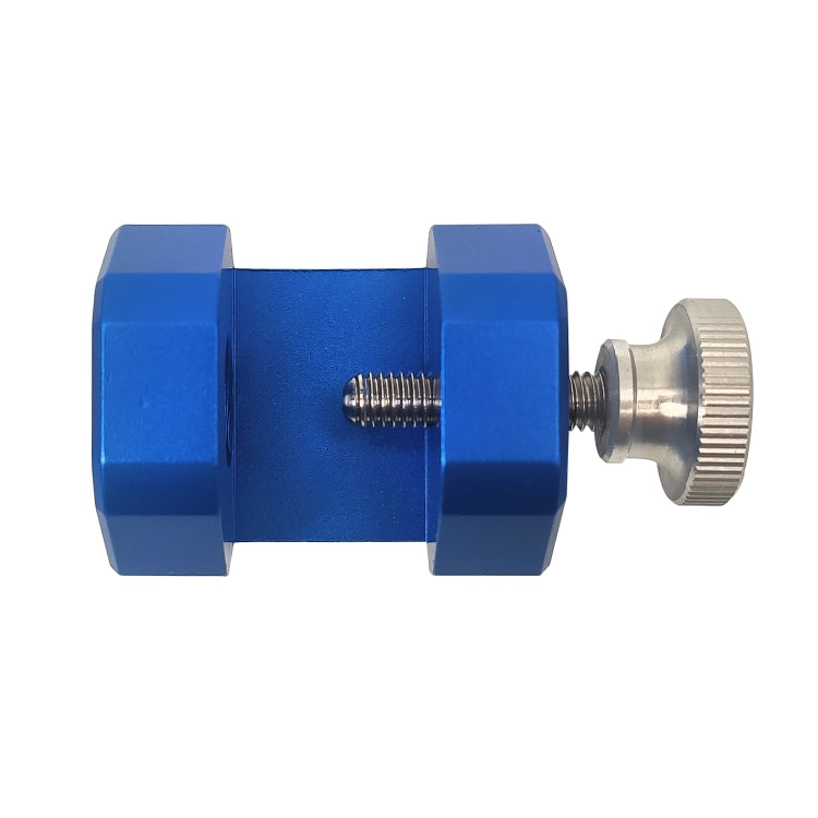 ZK-067 14mm Car Spark Plug Gap Tool