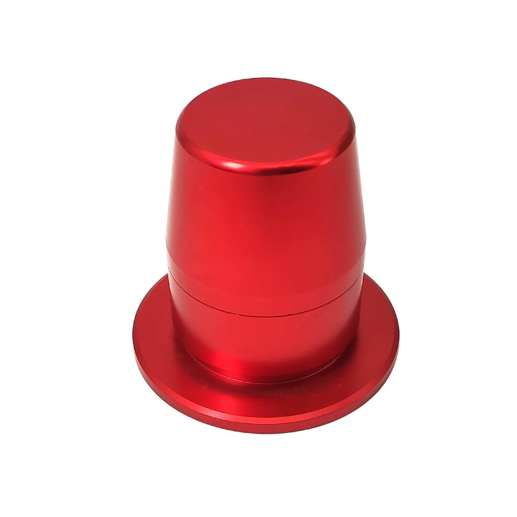 ZK-070 Car Front Crankshaft Cover Alignment Tool 2357900 for BMW  X1 / X2